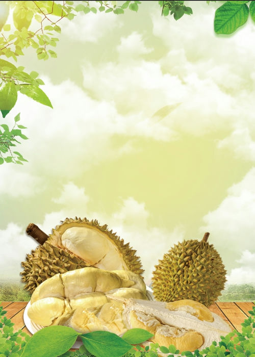 Poster Hoa Quả Đẹp (78)