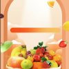 Poster Hoa Quả Đẹp (82)