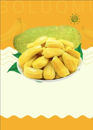 Poster Hoa Quả Đẹp (83)