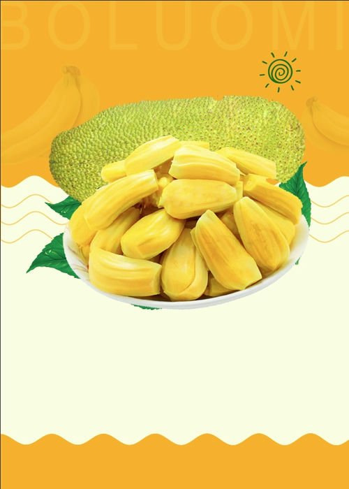 Poster Hoa Quả Đẹp (83)