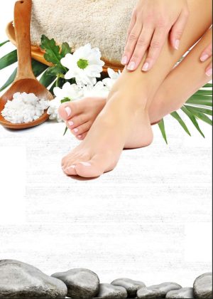 Poster Massage, Trị Liệu (21)
