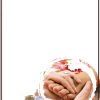 Poster Massage, Trị Liệu (31)