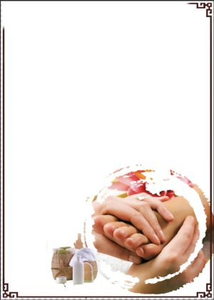 Poster Massage, Trị Liệu (31)