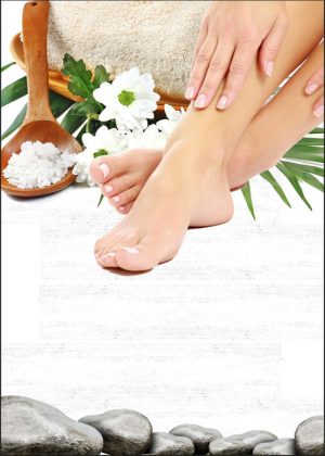 Poster Massage, Trị Liệu (7)