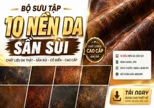 10 hình nền Họa tiết nền da sần sùi