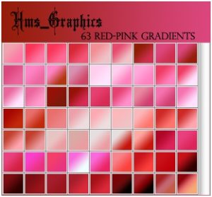 Hiệu Ứng Gradient Dành Cho Photoshop (10)