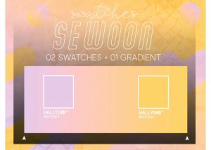 Hiệu Ứng Gradient Dành Cho Photoshop (13)