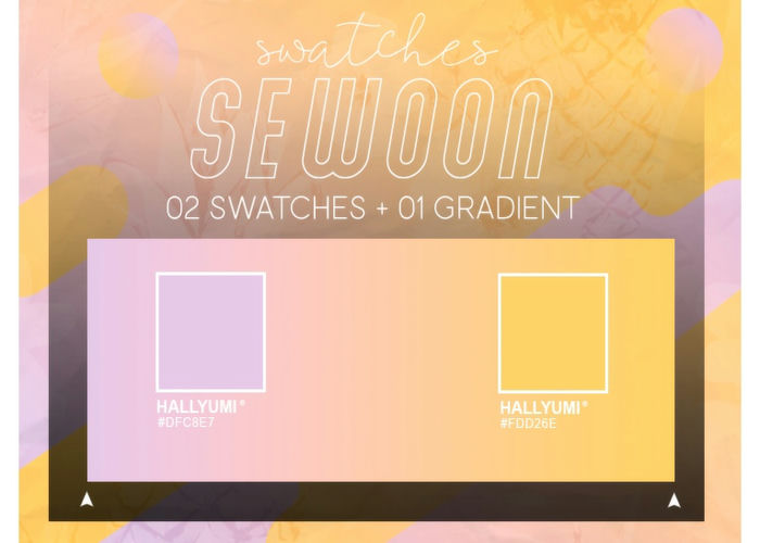 Hiệu Ứng Gradient Dành Cho Photoshop (13)