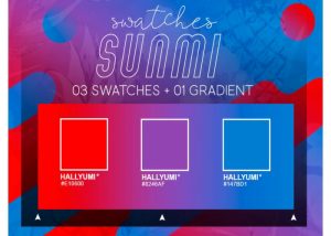 Hiệu Ứng Gradient Dành Cho Photoshop (15)