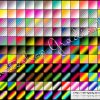 Hiệu Ứng Gradient Dành Cho Photoshop (23)