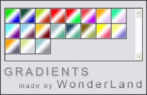 Hiệu Ứng Gradient Dành Cho Photoshop (27)
