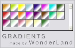 Hiệu Ứng Gradient Dành Cho Photoshop (28)