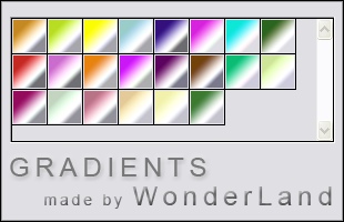 Hiệu Ứng Gradient Dành Cho Photoshop (28)