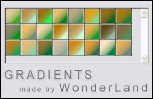 Hiệu Ứng Gradient Dành Cho Photoshop (29)