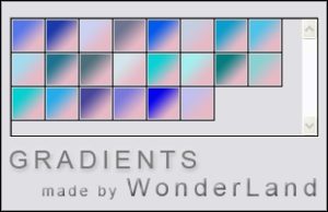 Hiệu Ứng Gradient Dành Cho Photoshop (30)