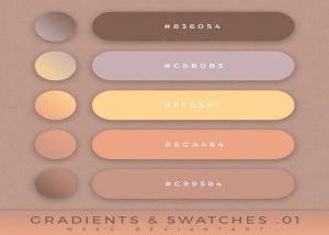 Hiệu Ứng Gradient Dành Cho Photoshop (34)