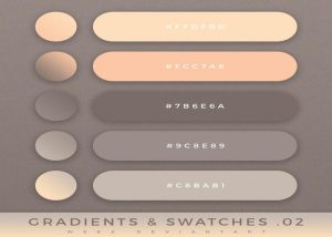 Hiệu Ứng Gradient Dành Cho Photoshop (35)