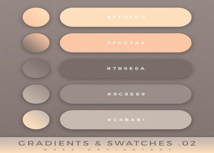 Hiệu Ứng Gradient Dành Cho Photoshop (35)