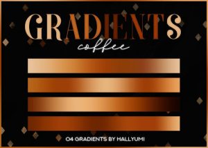 Hiệu Ứng Gradient Dành Cho Photoshop (46)