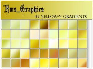 Hiệu Ứng Gradient Dành Cho Photoshop (8)