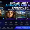 Mediachance AI Photo and Art Enhancer