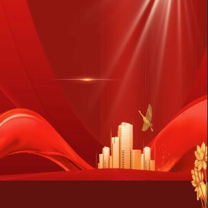 Phông Nền Bất Động Sản, Lễ Ký Kết (14)