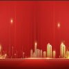 Phông Nền Bất Động Sản, Lễ Ký Kết (17)