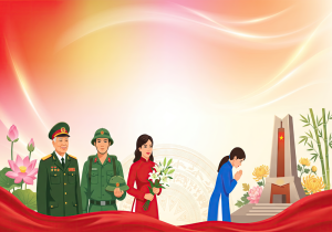Phông Nền Ngày Thương Binh Liệt Sĩ 27-7 JPEG (10)