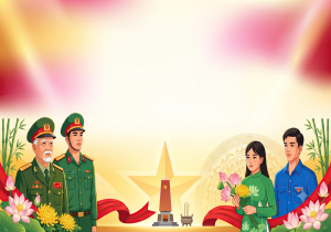 Phông Nền Ngày Thương Binh Liệt Sĩ 27-7 JPEG (13)