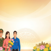 Phông Nền Ngày Thương Binh Liệt Sĩ 27-7 JPEG (14)
