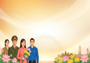 Phông Nền Ngày Thương Binh Liệt Sĩ 27-7 JPEG (14)