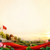 Phông Nền Ngày Thương Binh Liệt Sĩ 27-7 JPEG (20)