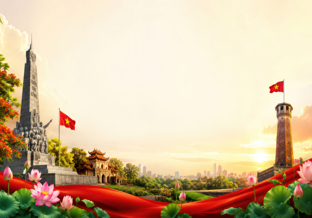 Phông Nền Ngày Thương Binh Liệt Sĩ 27-7 JPEG (20)