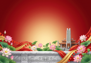 Phông Nền Ngày Thương Binh Liệt Sĩ 27-7 JPEG (21)