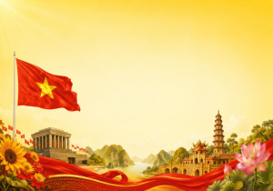 Phông Nền Ngày Thương Binh Liệt Sĩ 27-7 JPEG (22)
