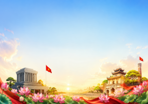 Phông Nền Ngày Thương Binh Liệt Sĩ 27-7 JPEG (26)