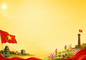 Phông Nền Ngày Thương Binh Liệt Sĩ 27-7 JPEG (27)