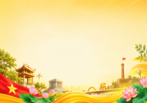 Phông Nền Ngày Thương Binh Liệt Sĩ 27-7 JPEG (28)