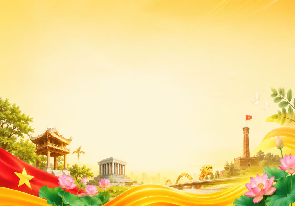 Phông Nền Ngày Thương Binh Liệt Sĩ 27-7 JPEG (28)