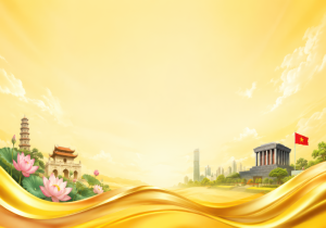 Phông Nền Ngày Thương Binh Liệt Sĩ 27-7 JPEG (29)
