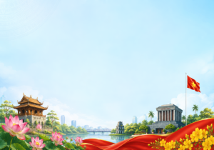 Phông Nền Ngày Thương Binh Liệt Sĩ 27-7 JPEG (30)
