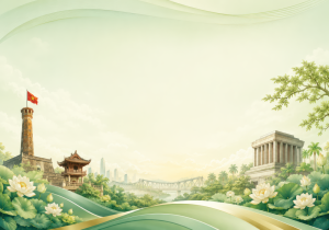 Phông Nền Ngày Thương Binh Liệt Sĩ 27-7 JPEG (31)