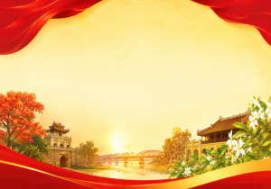 Phông Nền Ngày Thương Binh Liệt Sĩ 27-7 JPEG (32)