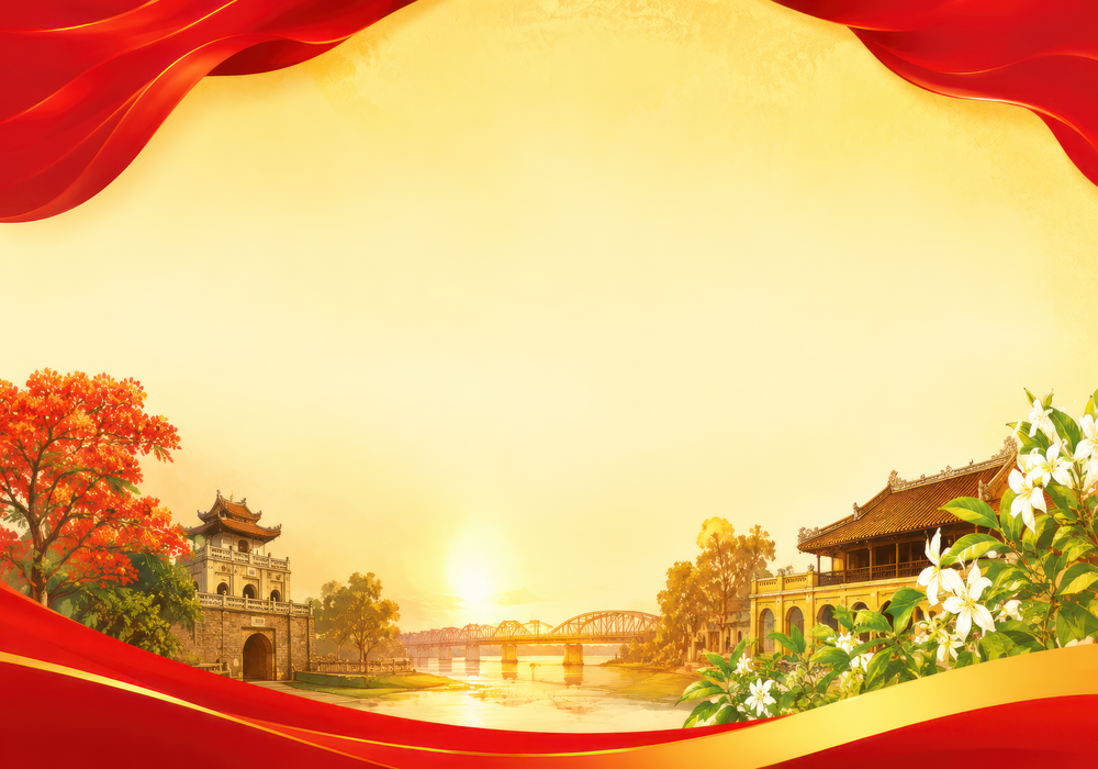 Phông Nền Ngày Thương Binh Liệt Sĩ 27-7 JPEG (32)