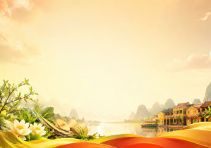 Phông Nền Ngày Thương Binh Liệt Sĩ 27-7 JPEG (33)