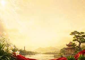 Phông Nền Ngày Thương Binh Liệt Sĩ 27-7 JPEG (34)