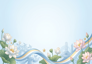 Phông Nền Ngày Thương Binh Liệt Sĩ 27-7 JPEG (36)