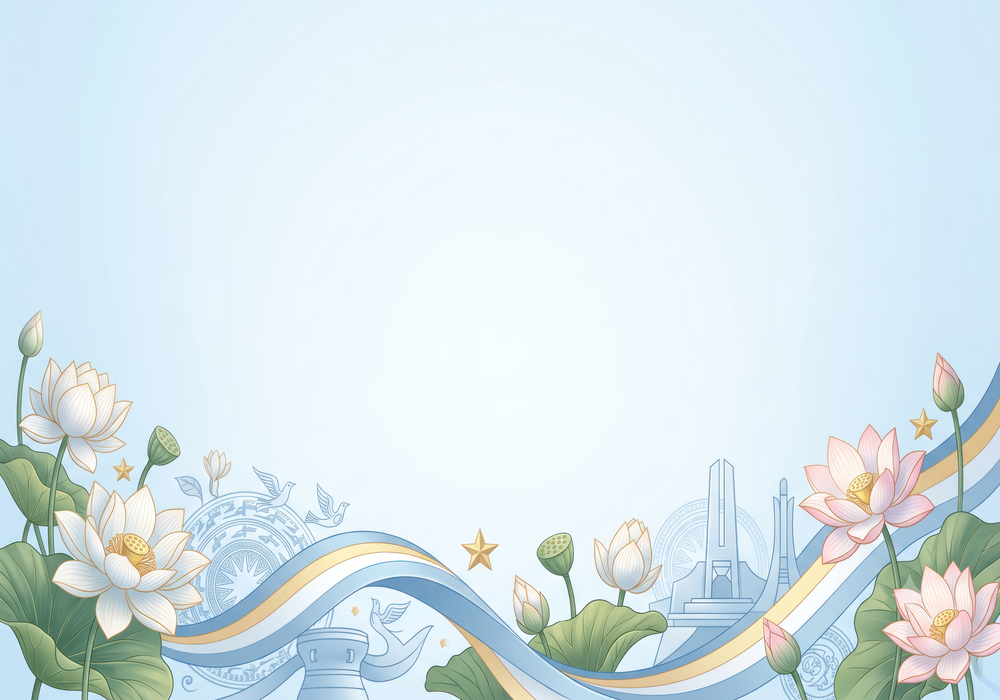 Phông Nền Ngày Thương Binh Liệt Sĩ 27-7 JPEG (36)