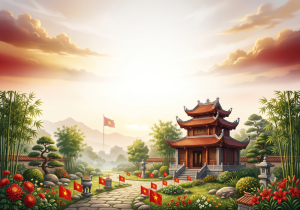 Phông Nền Ngày Thương Binh Liệt Sĩ 27-7 JPEG (38)
