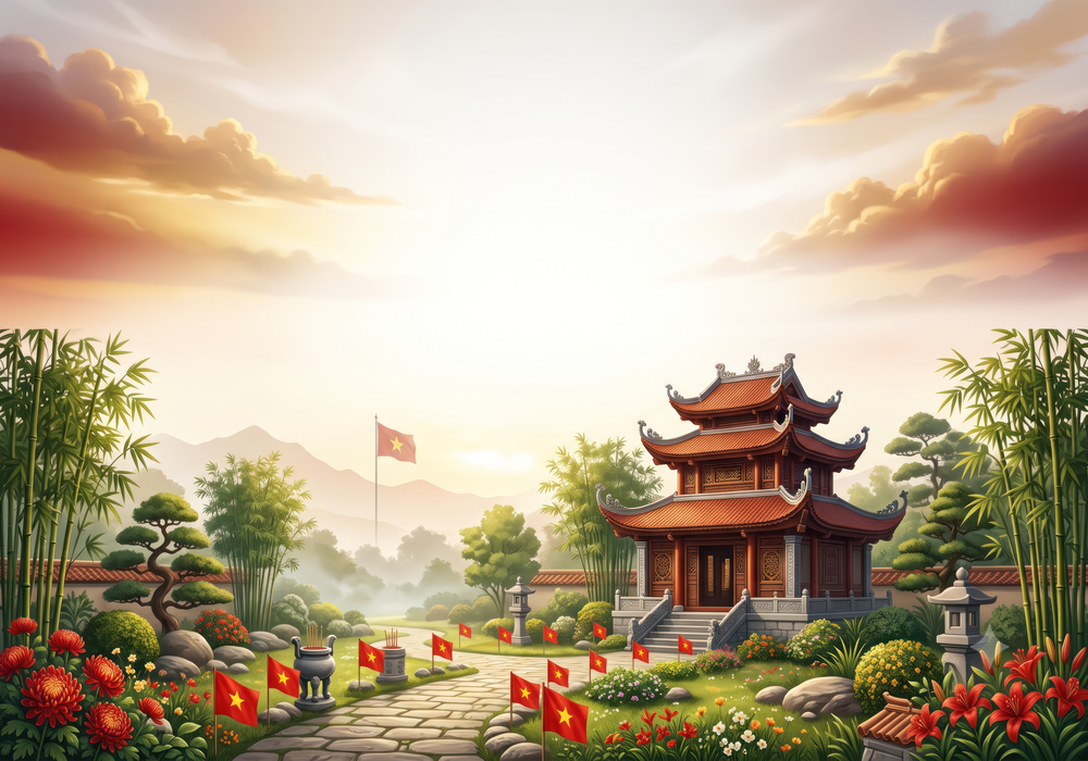Phông Nền Ngày Thương Binh Liệt Sĩ 27-7 JPEG (38)